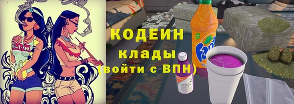 не бодяженный Бородино